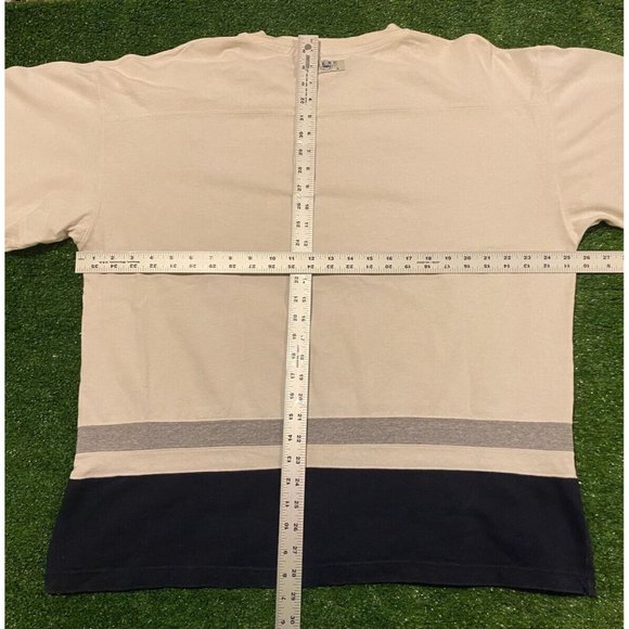 Vintage Gear For Sport Summer of Fitness Mannheim Germany long sleeve t-shirt XL - Picture 13 of 13